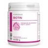 Dolimix Horsemix Biotin 500G