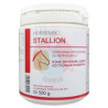 Horsemix Stallion 500g