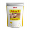 Dolmix S witaminy dla trzody chlewnej Dolfos 2kg