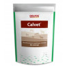 Dolmix Calvet witaminy 2 kg