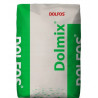 Dolmix Garlic dla zwierząt Dolfos 1kg