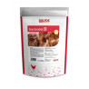 Gastrodol Dolfos D dla drobiu 500g