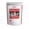 Dolmix Dolfos DN witaminy 2,5 kg