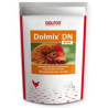 Dolmix Dolfos DN Drink witaminy 250g