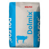Dolmix Dolfos BZ 2 kg