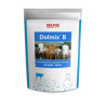 Dolmix Dolfos B mieszanka mineralna 2kg