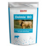 Dolmix Dolfos BO dla bydła 2kg