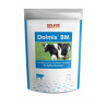 Dolfos Dolmix BM witaminy 2 kg