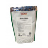 Dolfos Dolcell 1kg