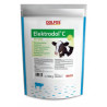 Elektrodol C DOLFOS elektrolit 500G