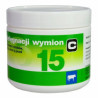 Maść pielęgnacyjna do wymion ”15” 500 ml Can Agri