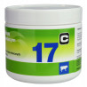 Żel do wymion "17”  500 ml Can Agri