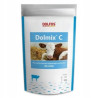 Dolmix Dolfos C witaminy dla cieląt 1kg
