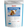 Dolfos Dolait Stoper preparat  na biegunkę u cieląt 500g