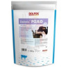 Dolfos Dolmix Pójło 500g