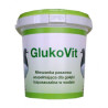 DOLFOS GlukoVit dla gołębi 500g