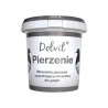 DOLVIT pierzenie mieszanka mineralna dla gołębi 1kg