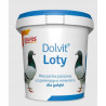 Dolfos Dolvit Loty Dla Gołębi 1 kg