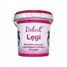 Dolfos Dolvit  Łęgi dla Gołębi 1 kg