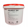 Dolfos Dolmilk Ovi mleko dla kóz alpak owiec 5 kg