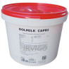 Dolfos Dolmilk Capri mleko dla koźląt wiadro 5 kg