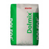 DOLMILK OVI  Mleko dla jagniąt owiec 10 kg