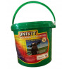 Univit unipasz mieszanka witaminy dla krów mlecznych 4kg