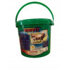 Univit unipasz 4% dla bydła opasowego 4kg