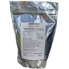 Univit unipasz witaminy kurka nioska 2KG