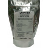 Univit unipasz witaminy AD3E 1kg