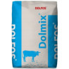 Dolmix BM Dolfos Witaminy dla bydła krów 10kg