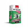 Rat Killer Perfekt Trutka granulat saszetki 140g