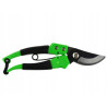 Geko Sekator ogrodniczy 200mmm G72003