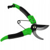 Geko Sekator ogrodniczy 200mmm G72003