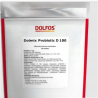Dolmix Dolfos Probiotic D 100g