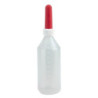 Butelka do pojenia cieląt 1000ml Kerbl
