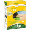 Mieszanka traw Hobby solar, Sowul & Sowul 5kg