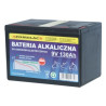Pomelac BATERIA 9V 130Ah Nr kat. 201-031-006