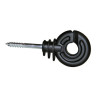 Izolator do plecionek i drutu BASIC 11-0429 Kerbl 1szt