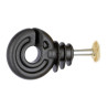 Izolator do plecionek i drutu BASIC 11-0429 Kerbl 1szt