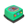 Pomelac Elektryzator EBS 872/M bateryjny Nr kat. 101-020-010