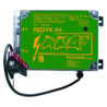 Elektryzator akumulatorowy Redyk A4 12V