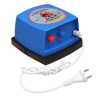 Pomelac Elektryzator EBS 872/M1 sieciowy Nr kat. 101-010-012