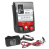 Pomelac Elektryzator DUAL 2 Nr kat. 201-010-047-01