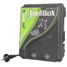 Pomelac Elektryzator JoulBox HTE Nr kat. 201-010-039
