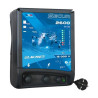 Pomelac Elektryzator SECUR 2600 HTE Nr kat. 201-010-016