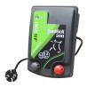 Pomelac Elektryzator Joulbox 200 Nr kat. 201-010-053