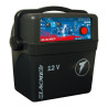 Pomelac Elektryzator SECUR 500 Nr kat. 201-010-036