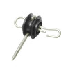 Pomelac IZOLATOR ISOBAR – 1szt. Nr kat. 103-090-013