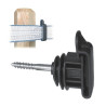 Pomelac IZOLATOR IRUVIS –  25 szt Nr kat. 103-020-060